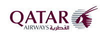 Qatar Airlines