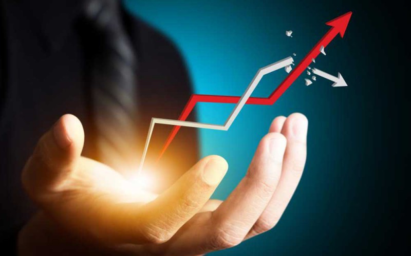 Check Employees upto Arivale